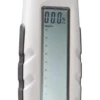Di-Log DL7108 Digital Humidity Meter