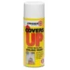 Zinsser CoversUp™ Aerosol 400ml