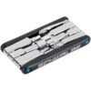 SCHWALBE UNIVERSAL 2.0 Multi Tool (10 Tools)