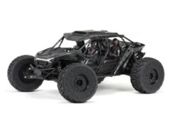 Arrma Fireteam 6S BLX