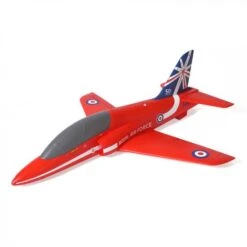 BAE Hawk 50mm EDF - PNP