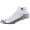 FootJoy Men's ProDry Sport Golf Socks