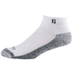 FootJoy Men's ProDry Sport Golf Socks