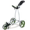 BIG MAX Blade IP Golf Trolley