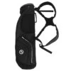 Fazer 1.5 Lightweight Golf Pencil Bag