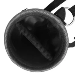 Fazer 1.5 Lightweight Golf Pencil Bag -Berghaus Sales American Golf 365509 72076 365509 2