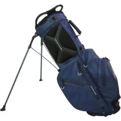 Stromberg The Open Waterproof Golf Stand Bag -Berghaus Sales American Golf 400912 94824 400912 1