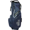 Stromberg The Open Waterproof Golf Stand Bag