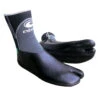 Atan Madisson 3mm Split Toe Neoprene Wetsuit Boots
