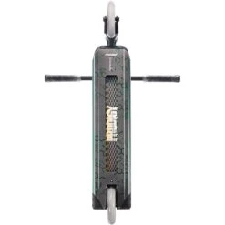 Blunt Envy Prodigy S9 Street Stunt Scooter - Grey -Berghaus Sales BLU 1021 PS9 STR COM GRY 2 8de6