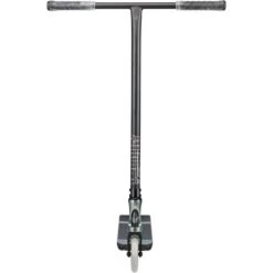 Blunt Envy Prodigy S9 Street Stunt Scooter - Grey -Berghaus Sales BLU 1021 PS9 STR COM GRY 4 9736