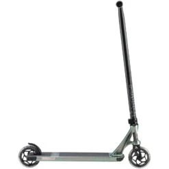 Blunt Envy Prodigy S9 Street Stunt Scooter - Grey -Berghaus Sales BLU 1021 PS9 STR COM GRY 6 0381