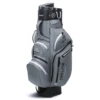 Big Max Dri Lite Silencio 2 Golf Cart Bag 9C519C