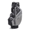 Big Max Dri Lite Sport 2 Golf Cart Bag 9C527C