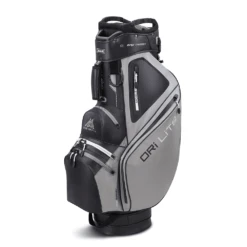 Big Max Dri Lite Sport 2 Golf Cart Bag 9C527C