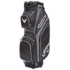 Callaway X Lite Golf Cart Bag
