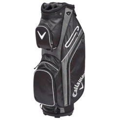 Callaway X Lite Golf Cart Bag