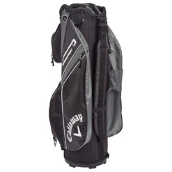 Callaway X Lite Golf Cart Bag -Berghaus Sales Callaway 2021 X Lite Cart Bag 5119296 Code CBCAL188 3
