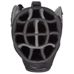 Callaway X Lite Golf Cart Bag -Berghaus Sales Callaway 2021 X Lite Cart Bag 5119296 Code CBCAL188 4