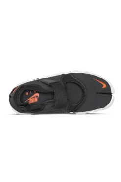Nike W Air Rift BR -Berghaus Sales DN1338 001 3