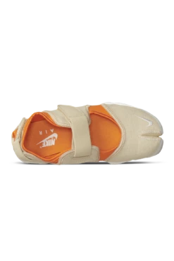 Nike W Air Rift 6 Nike W Air Rift -Berghaus Sales DV3452 200 3