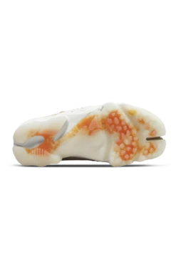 Nike W Air Rift 7 Nike W Air Rift -Berghaus Sales DV3452 200 4