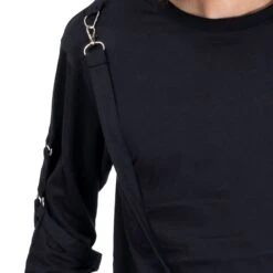 Poizen Industries Edgar Top -Berghaus Sales EdgarTop 4