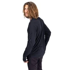 Poizen Industries Edgar Top -Berghaus Sales EdgarTop 8