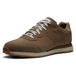 FootJoy Contour Jogger Golf Shoes - #54277 Brown -Berghaus Sales FJ 54277 00