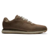 FootJoy Contour Jogger Golf Shoes - #54277 Brown