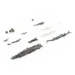 FTX Outback Mini Screw Set