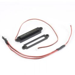 FTX Outback Mini XP Rock Van Optional Spot Light Set