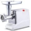 Commercial Meat Mincer 75kg/h | Adexa G50