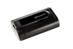 Gloworm HC Li-Io Power Pack G2/ USB C