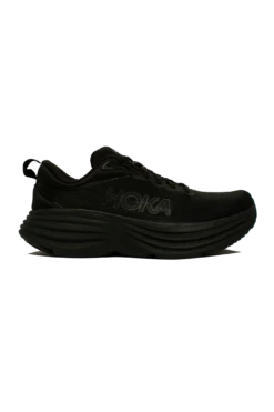 Hoka One One Bondi 8