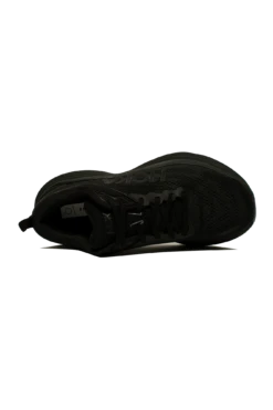 Hoka One One Bondi 8 -Berghaus Sales HK.1123202BBLC 3