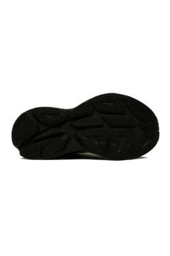 Hoka One One Bondi 8 -Berghaus Sales HK.1123202BBLC 4