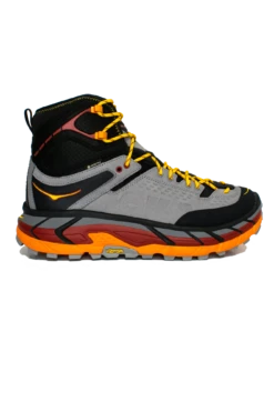 Hoka One One Tor Ultra Hi GTX