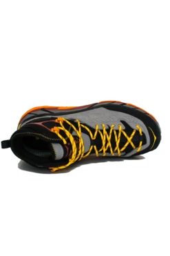 Hoka One One Tor Ultra Hi GTX -Berghaus Sales HK.1129958BCPPP 3