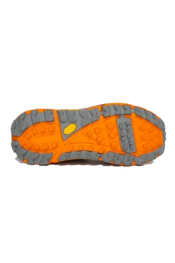 Hoka One One Tor Ultra Hi GTX -Berghaus Sales HK.1129958BCPPP 4