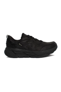 Hoka One One Clifton L Gtx
