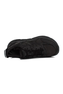 Hoka One One Clifton L Gtx -Berghaus Sales HK.1129972BBLC 3