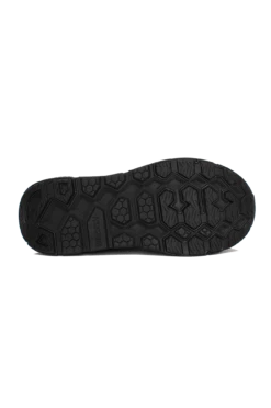 Hoka One One Clifton L Gtx -Berghaus Sales HK.1129972BBLC 4