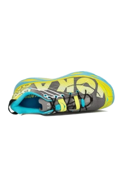 Hoka One One Huaka Origins -Berghaus Sales HK.1134452EPDB 3 59570bc1 3c40 4231 a08d 5b7229558835