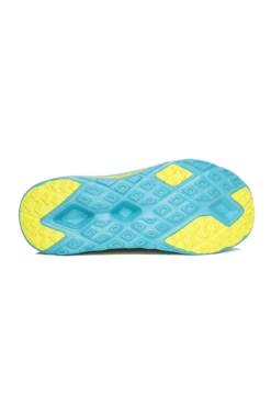 Hoka One One Huaka Origins -Berghaus Sales HK.1134452EPDB 4 e729df28 6581 4297 83ff 301764091db0