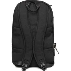 Hype Crest Traveller Backpack - Black 8 Hype Crest Traveller Backpack - Black -Berghaus Sales HYP 819 CRT BPK BLA 2 3642