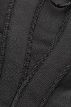 Hype Crest Traveller Backpack - Black 9 Hype Crest Traveller Backpack - Black -Berghaus Sales HYP 819 CRT BPK BLA 3 96e3