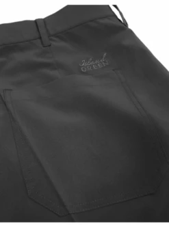 Island Green All Weather Trouser Igpnt 2014 - Black -Berghaus Sales IMG 1367