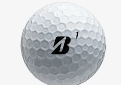 Bridgestone E12 Contact Golf Balls - New 17 Bridgestone E12 Contact Golf Balls - New -Berghaus Sales IMG 4067