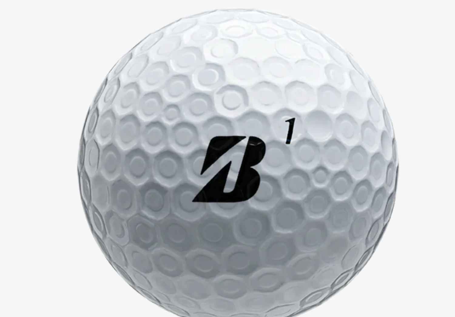 Bridgestone E12 Contact Golf Balls - New 7 Bridgestone E12 Contact Golf Balls - New - Image 7